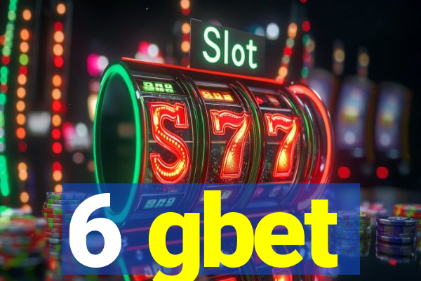 6 gbet